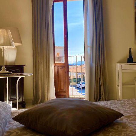Appartement Il Filo Di Arianna, Ad Un Passo Da Tutto à Syracuse Extérieur photo