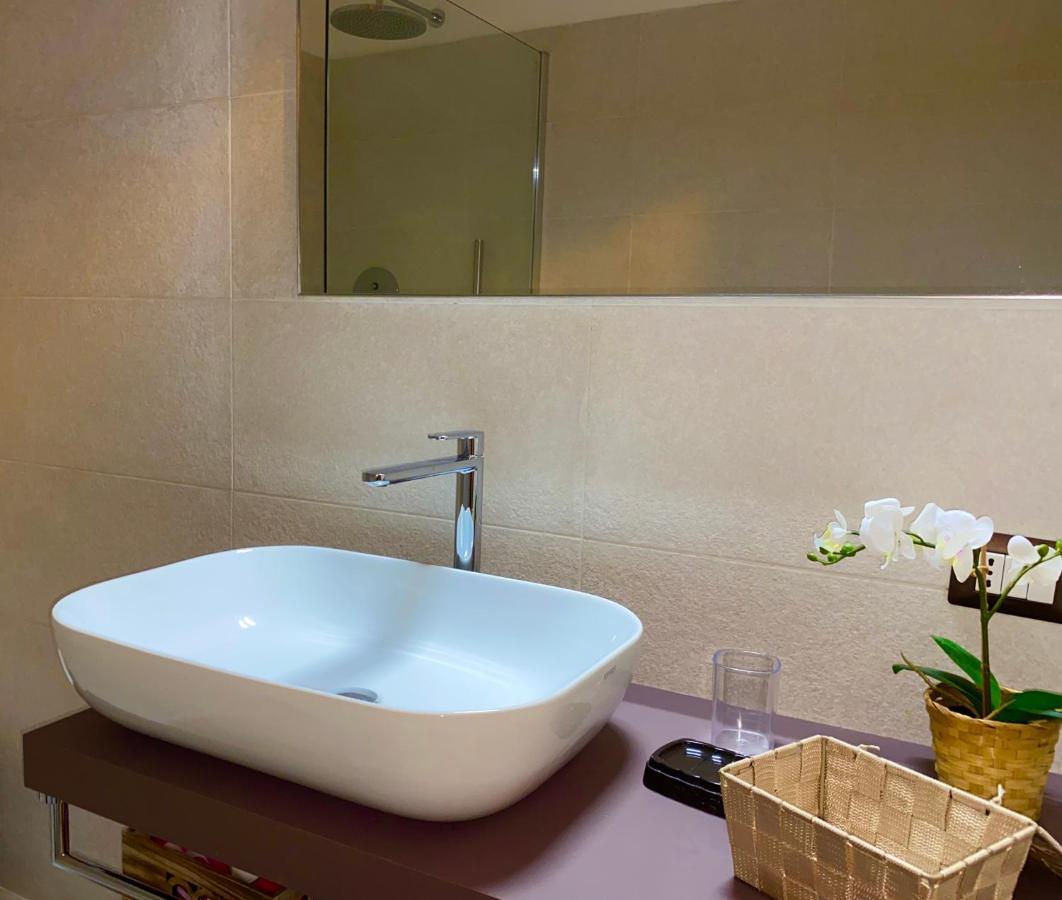 Appartement Il Filo Di Arianna, Ad Un Passo Da Tutto à Syracuse Extérieur photo