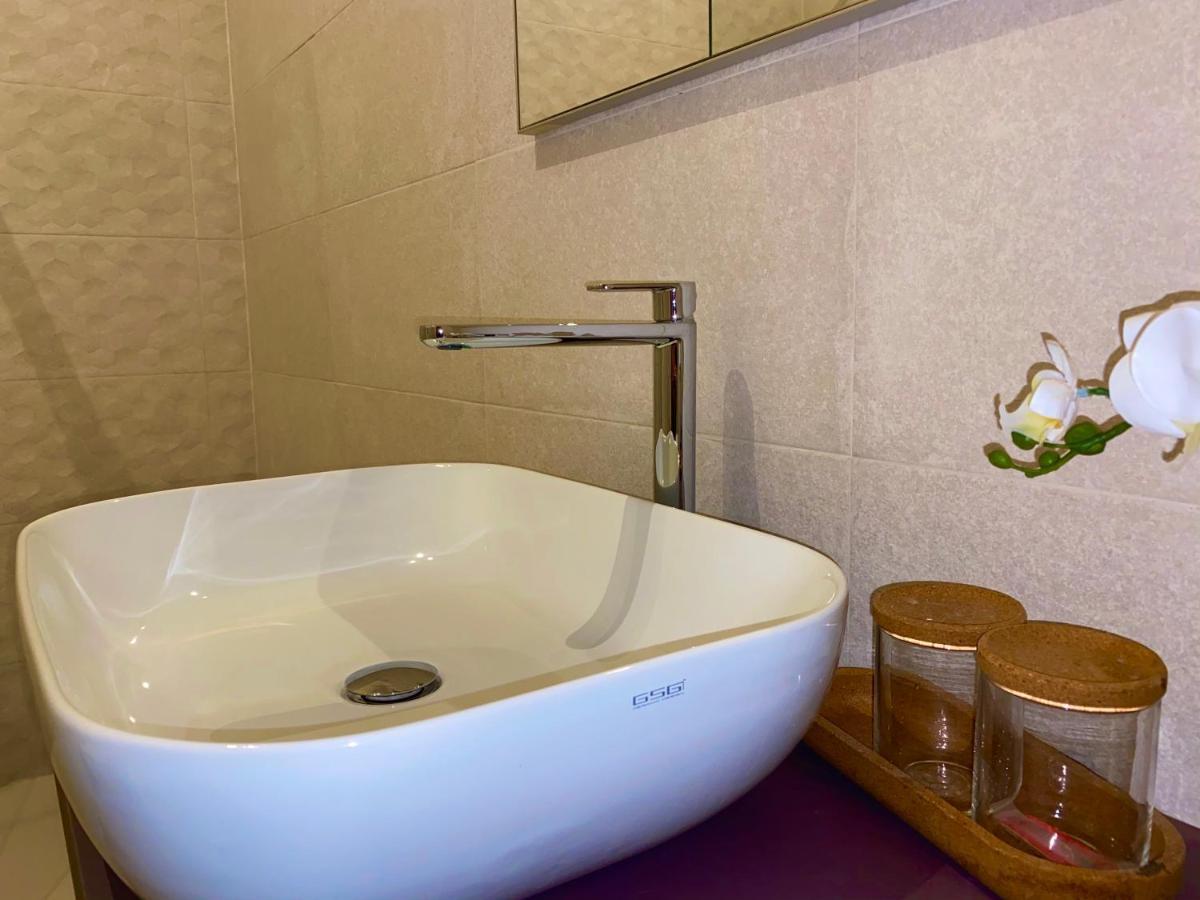 Appartement Il Filo Di Arianna, Ad Un Passo Da Tutto à Syracuse Extérieur photo