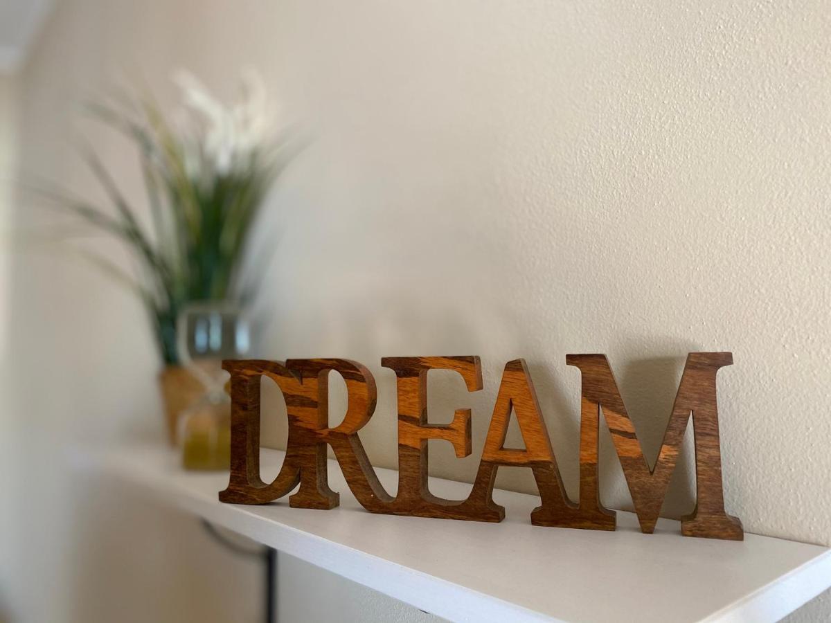 Appartement Il Filo Di Arianna, Ad Un Passo Da Tutto à Syracuse Extérieur photo