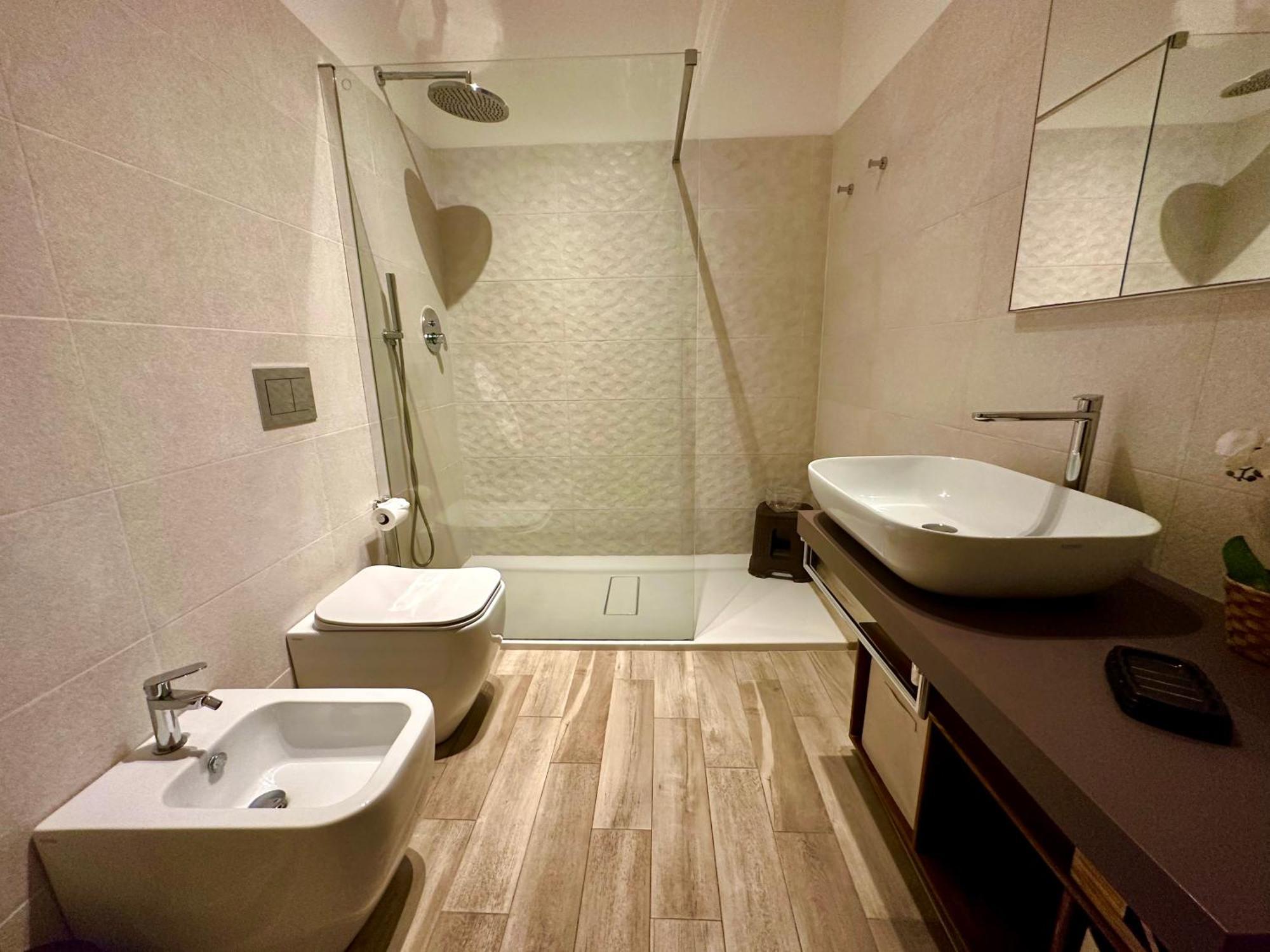 Appartement Il Filo Di Arianna, Ad Un Passo Da Tutto à Syracuse Extérieur photo