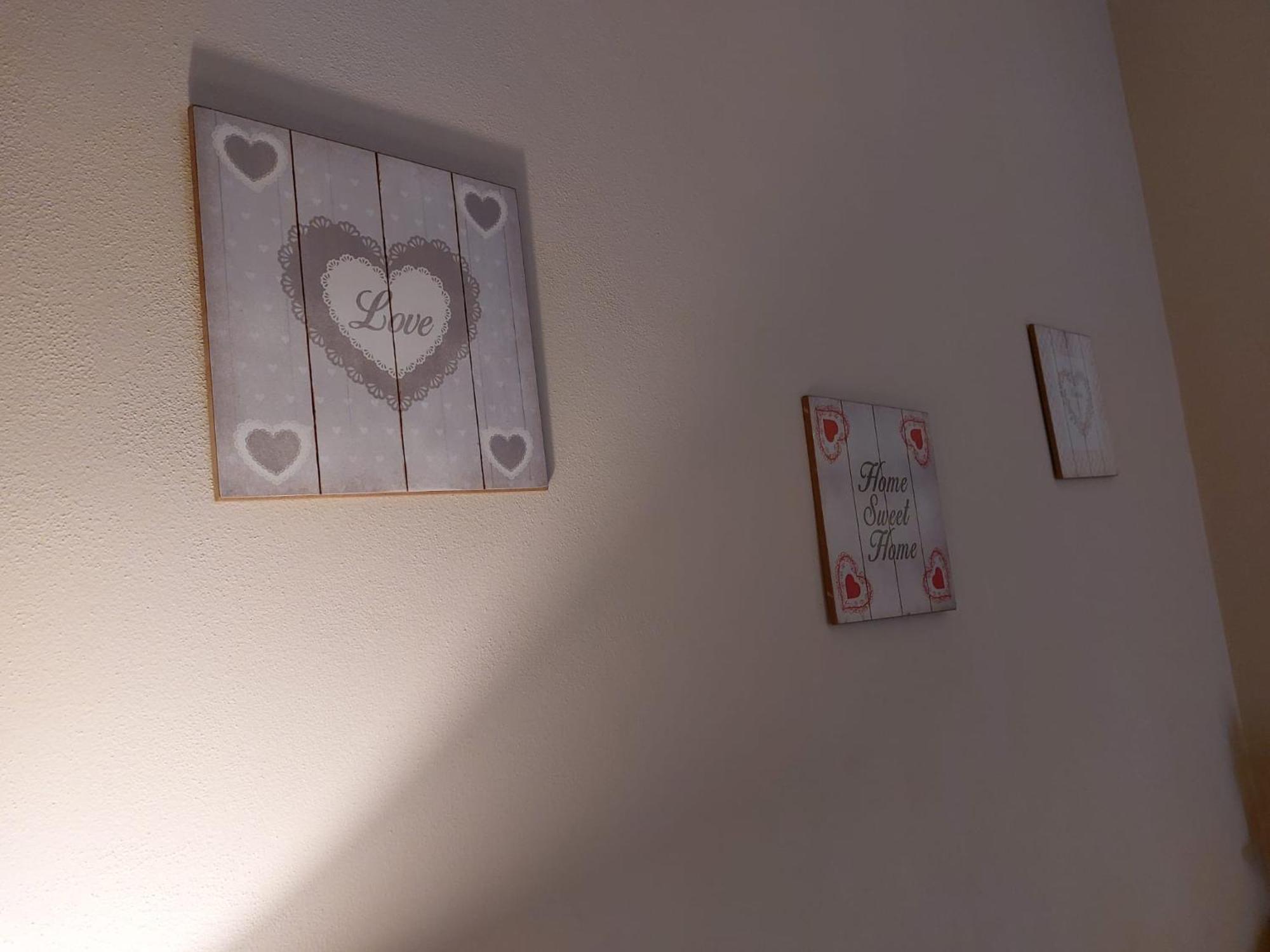 Appartement Il Filo Di Arianna, Ad Un Passo Da Tutto à Syracuse Extérieur photo