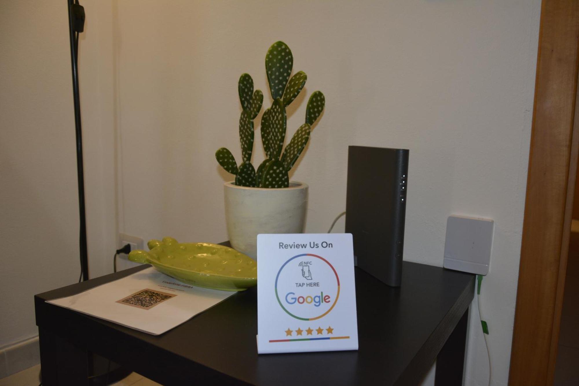 Appartement Il Filo Di Arianna, Ad Un Passo Da Tutto à Syracuse Extérieur photo